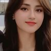bunda.gaul50