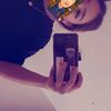 r4hool_7