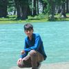 hashir.zahid55