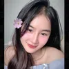 🫧Bé Nhím Review🫧
