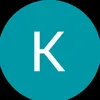 krar.jr