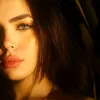 دعم بناتي