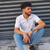 1hossam_505
