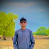 hamzabhullar.159