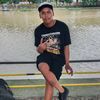 teguhgunawan61