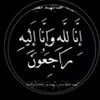 lwlagyan124