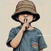 user5249628036970