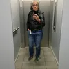 rkenkcken