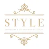 StyleBoutique