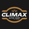 climaxautosmart