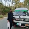 nadan.bacha27