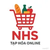 Tạp Hoá Online NHS