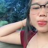 cinta16789____
