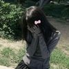 ranim.mohamed57