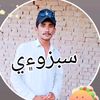 ibrahim.khan6045