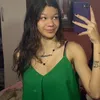 raissa.linda_