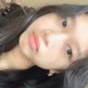 mevvvvv13