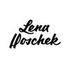 lena.hoschek
