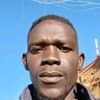 user9223120823229
