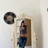 liron.luvich