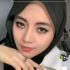 azura.nindy