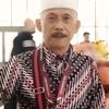 achmad.sulaeman71