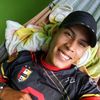roblesjesus17
