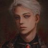 daeron_targaryenn