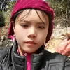 kin.sung4