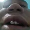 luis.na.pogi.ako