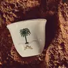 yazan_1003