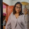 katerin.ramirez28