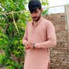 muheebullah6069