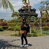 hawa.schu