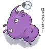rurito090405