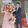 nguyn.ch.thanh1616