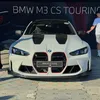 f1ncarz