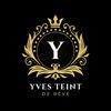 yves.teint.de.reve