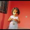 moonas123_