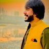 shahzaib.daudzai