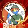 nguyn.tun.t786