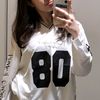 rukhiii_