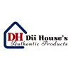 Dii House's