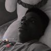 lateefabiodun5919