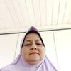 chitra.yanti