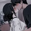 userchawchaw92
