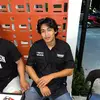 coba_co70