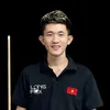Long Fox Billiards