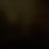 paddy.mcdonagh69