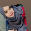 dewi.rindu610